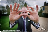 Scotts of Cambridge Wedding Photography 1076610 Image 8